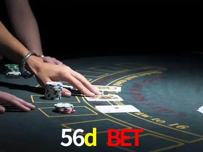 56d bet
