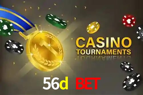 56d bet,56d.com