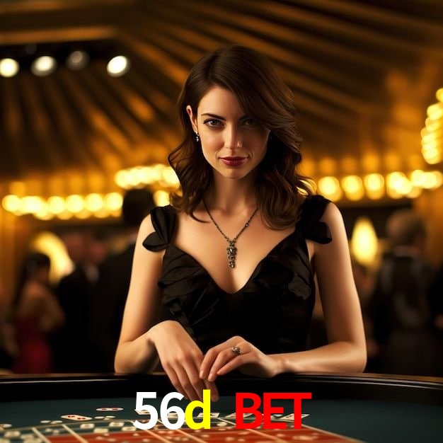 56d.com
