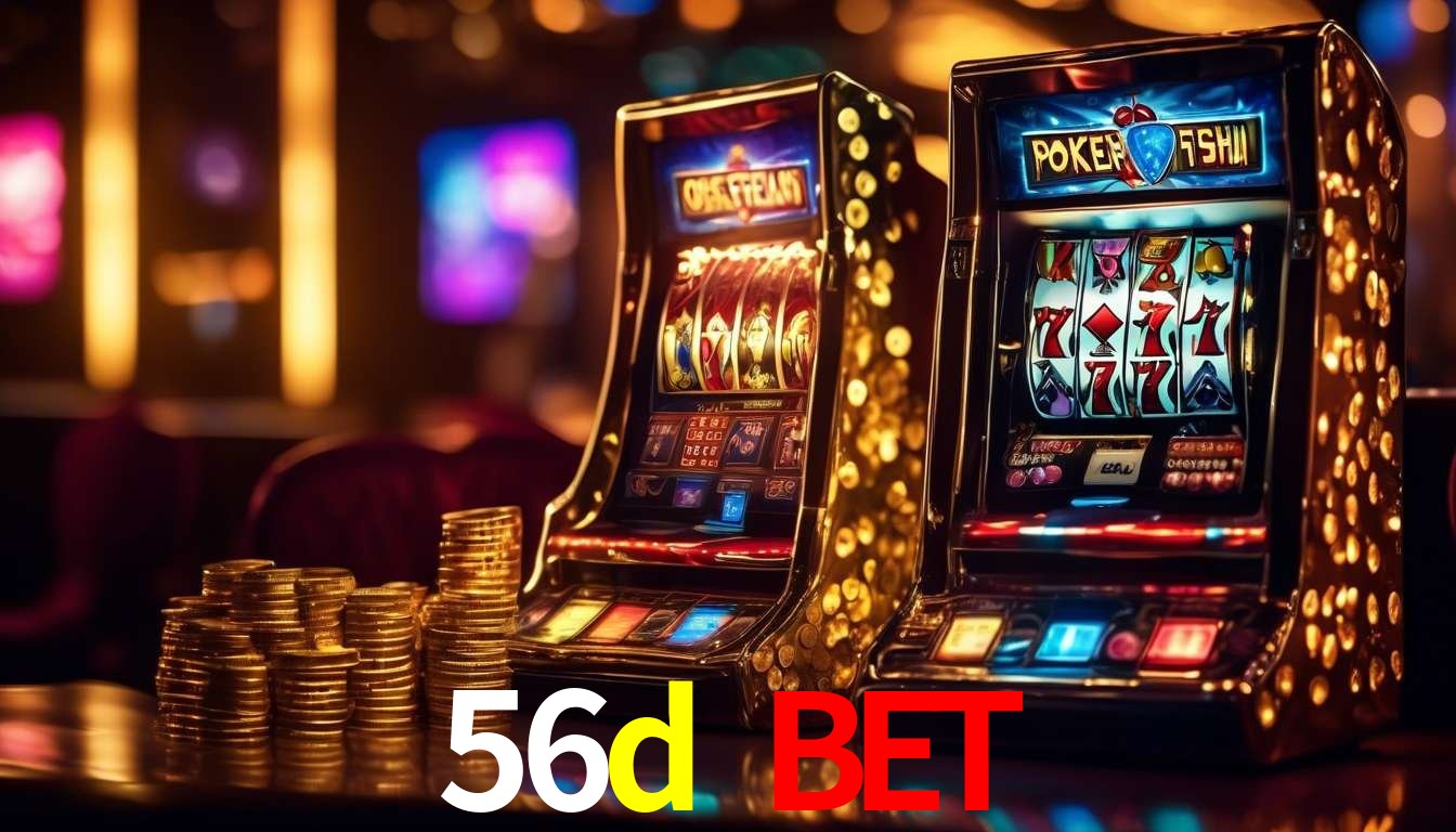 56d.com