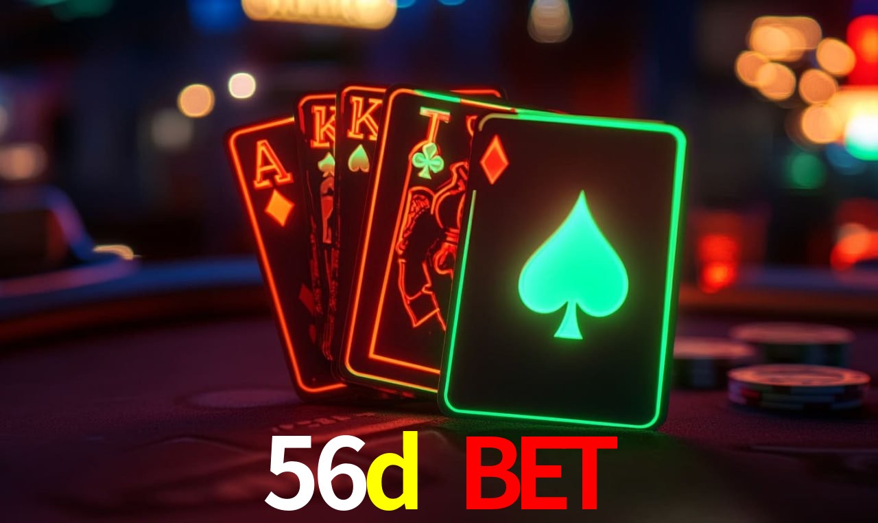 56d bet,56d.com