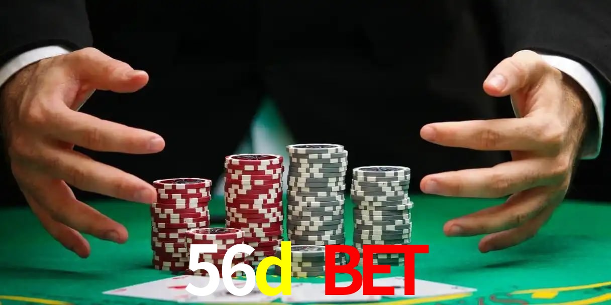 56d bet