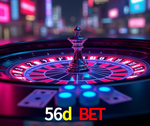 56d bet: Jogue Crash e Experimente Alta Recompensa Instantânea